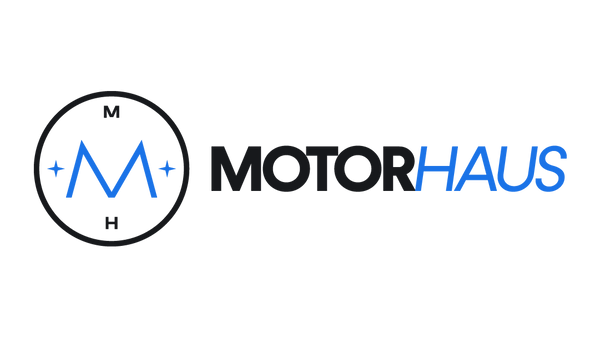 MotorHaus