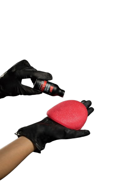 Recubrimiento Cerámico 5 Años Diy Detail + Aplicador