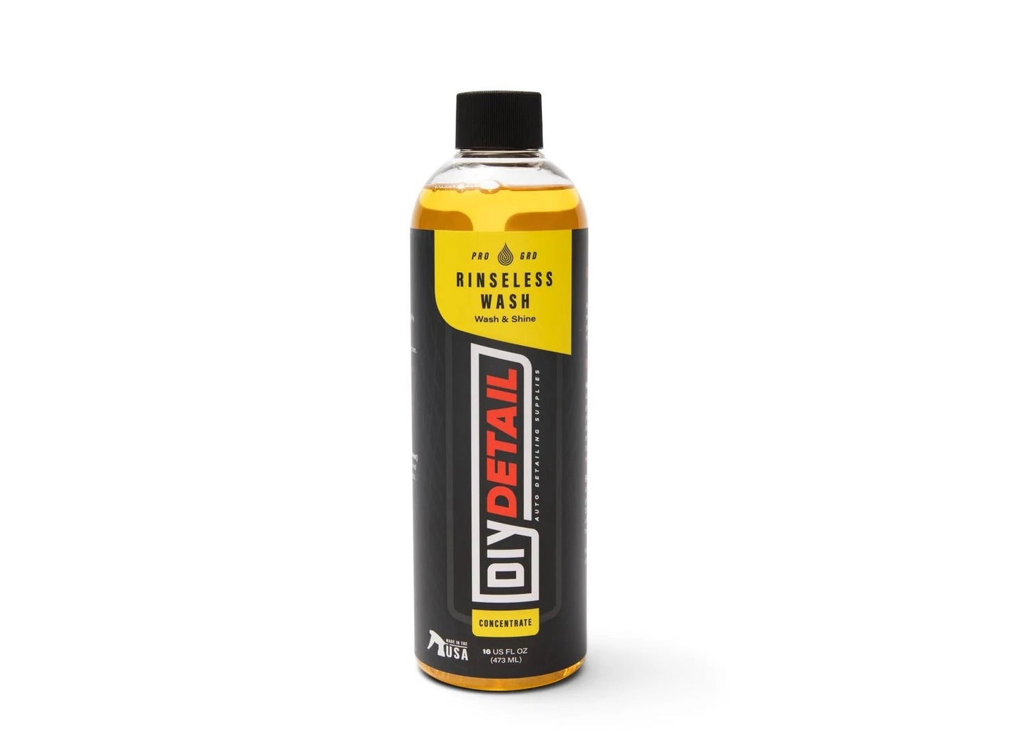 ✨ Pack Brillo Extremo – DIY Detail