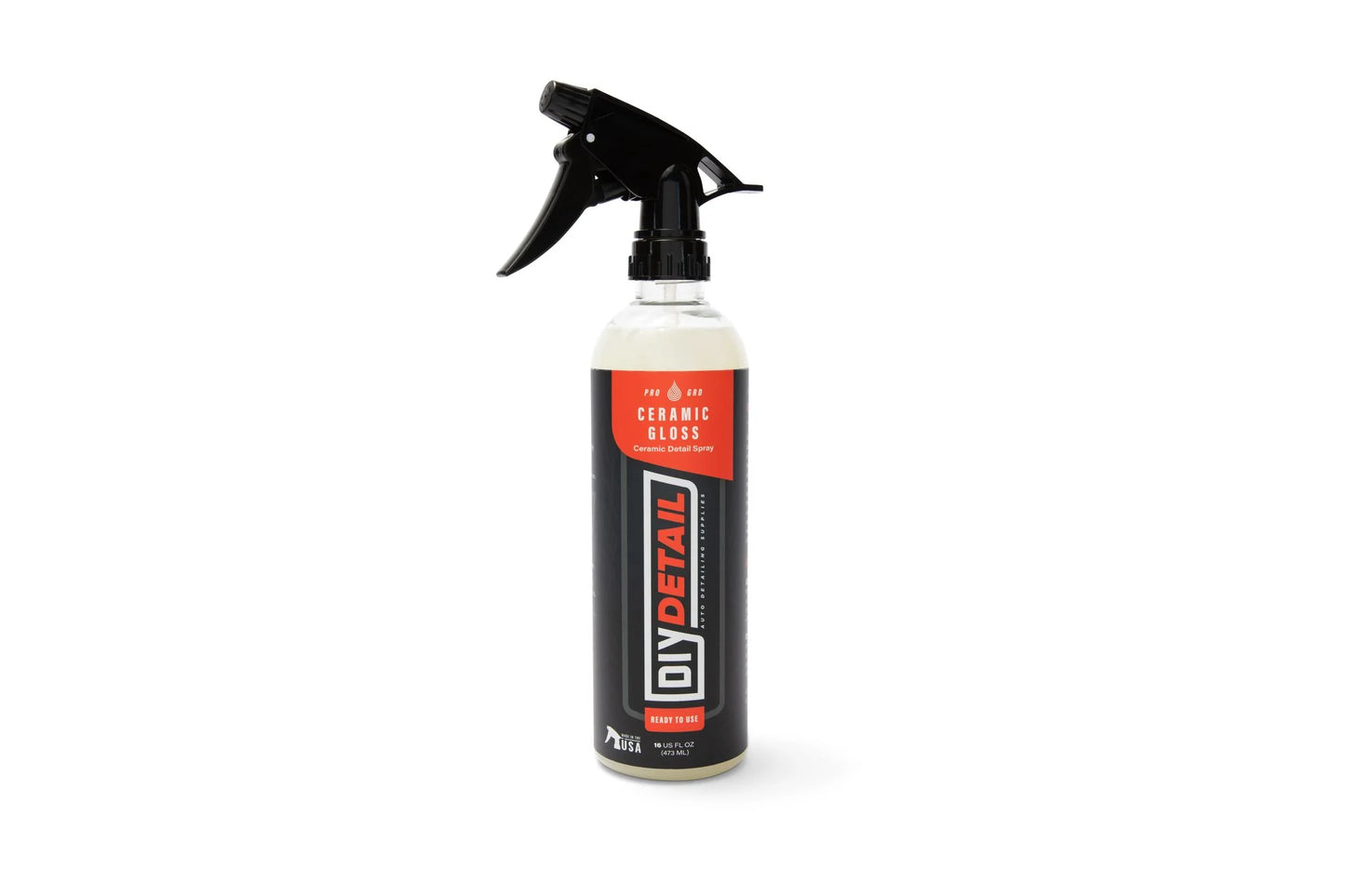 ✨ Pack Brillo Extremo – DIY Detail