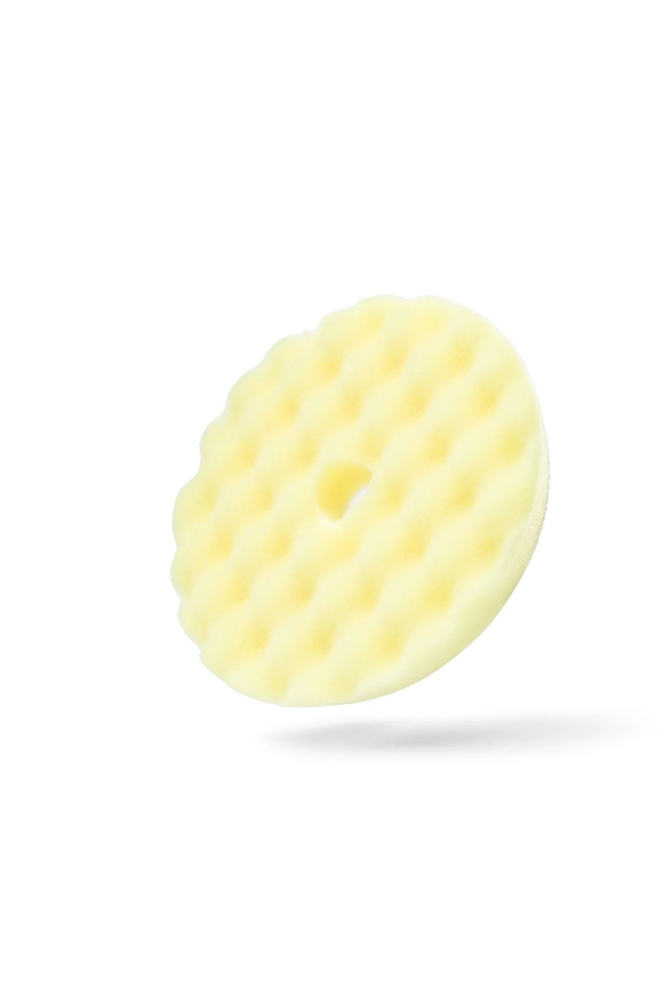 Waffle Pad
