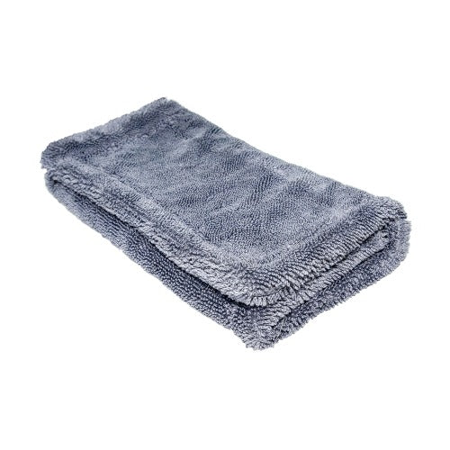 Toalla De Secado Twist Towel DIY Detail (3 Pack)