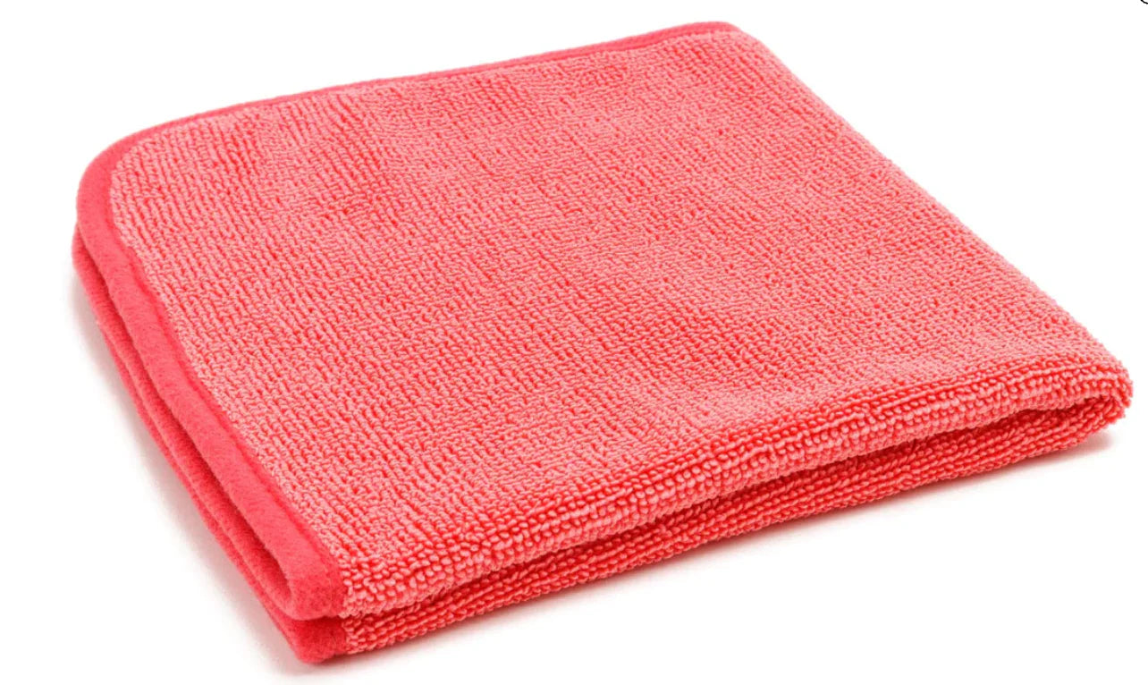 Toalla Microfibra Nicks Favorite Glass DIY Detail 40x40 Cm