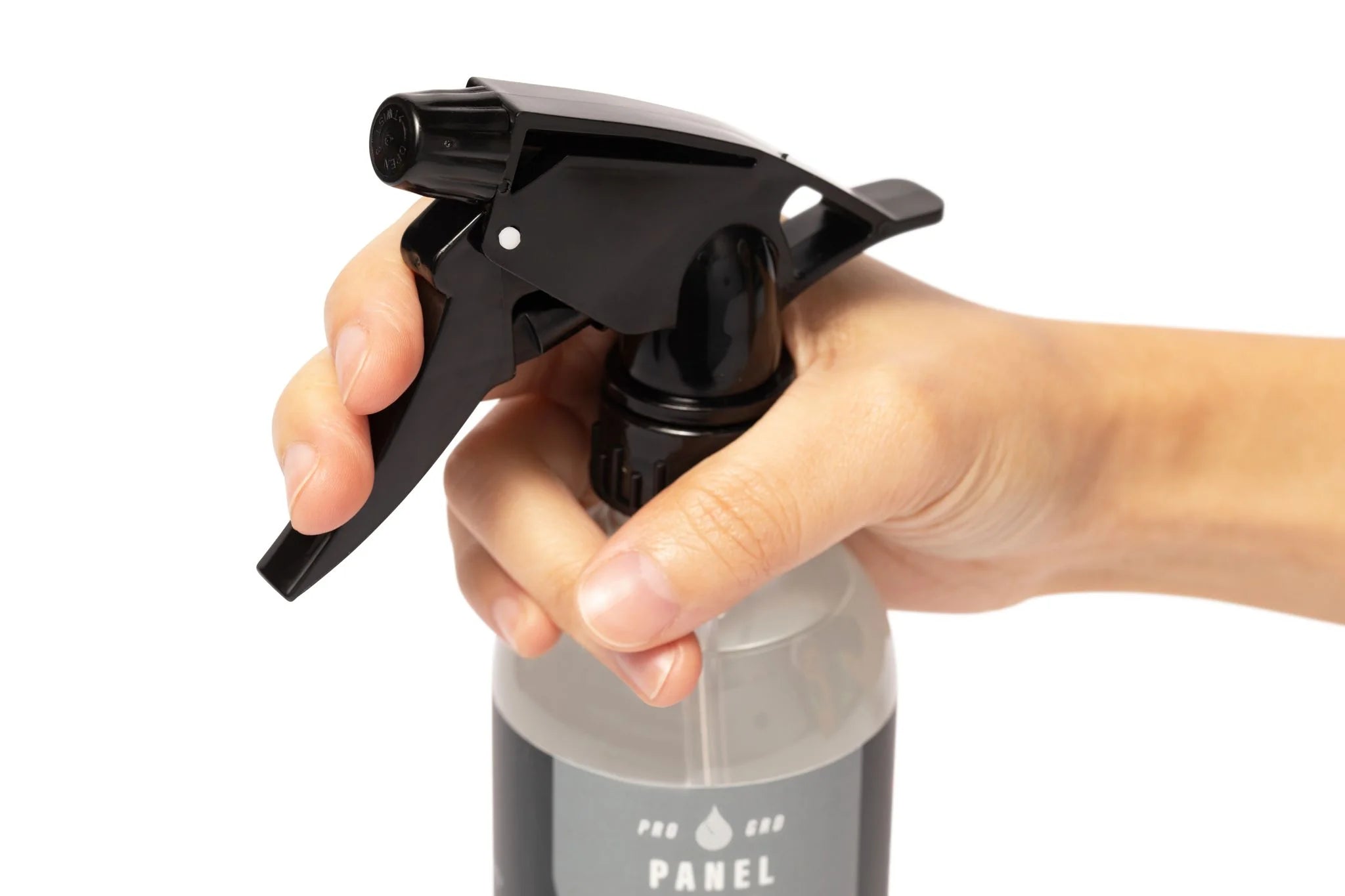 Preparador De Superficie Panel Prep DIY Detail 473 Ml