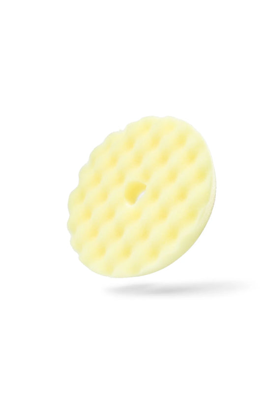 Waffle Pad