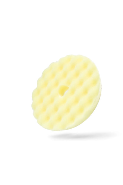 Waffle Pad