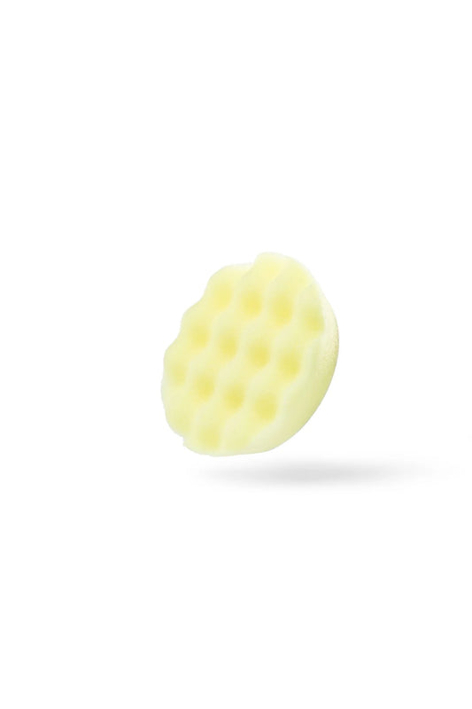 Waffle Pad