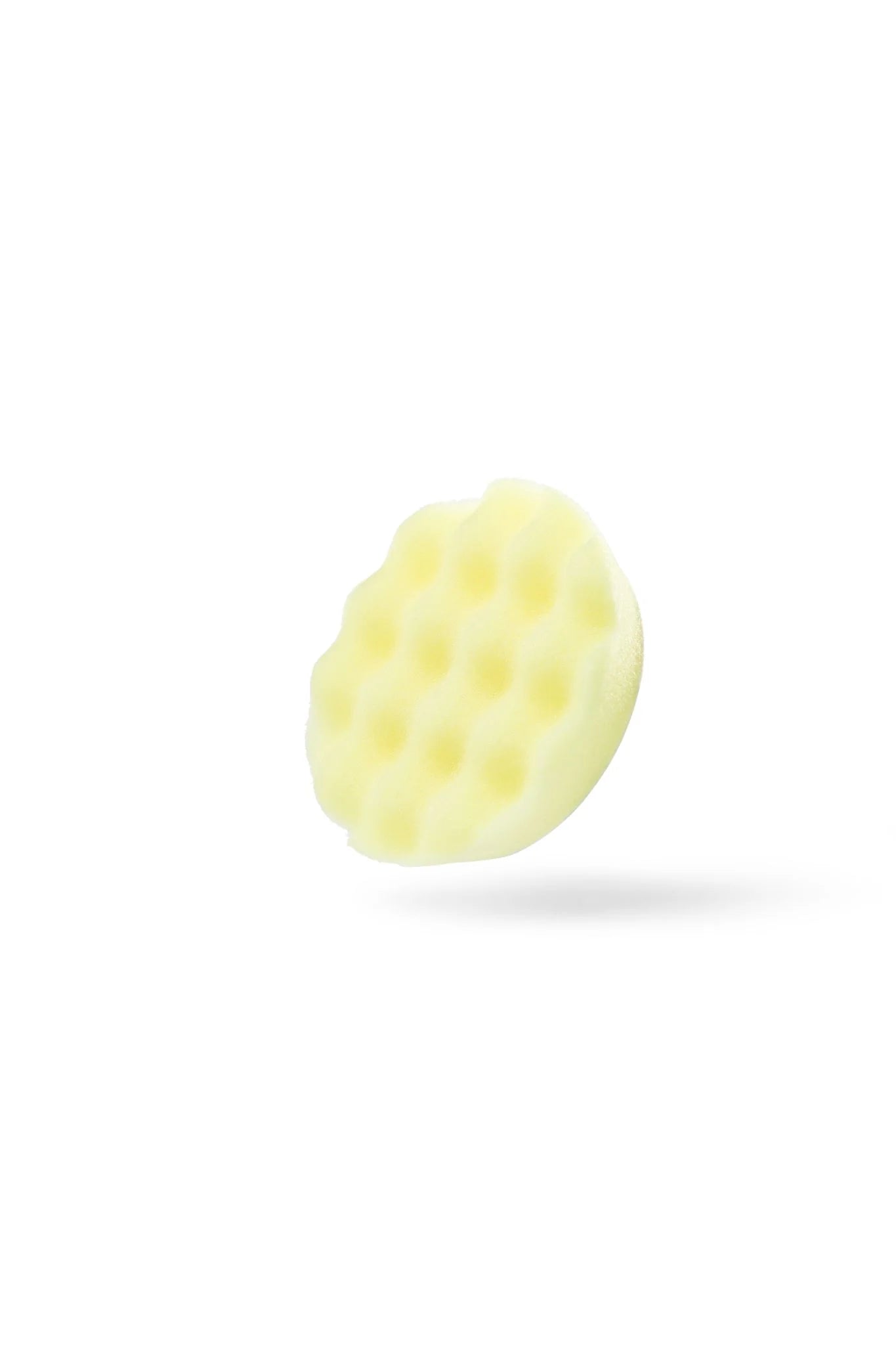 Waffle Pad