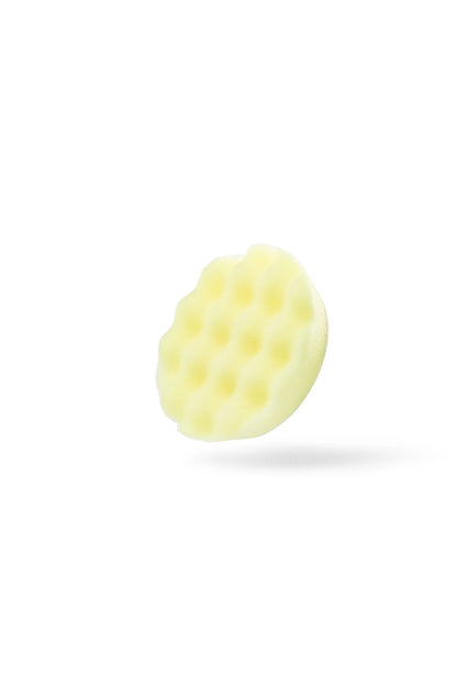 Waffle Pad