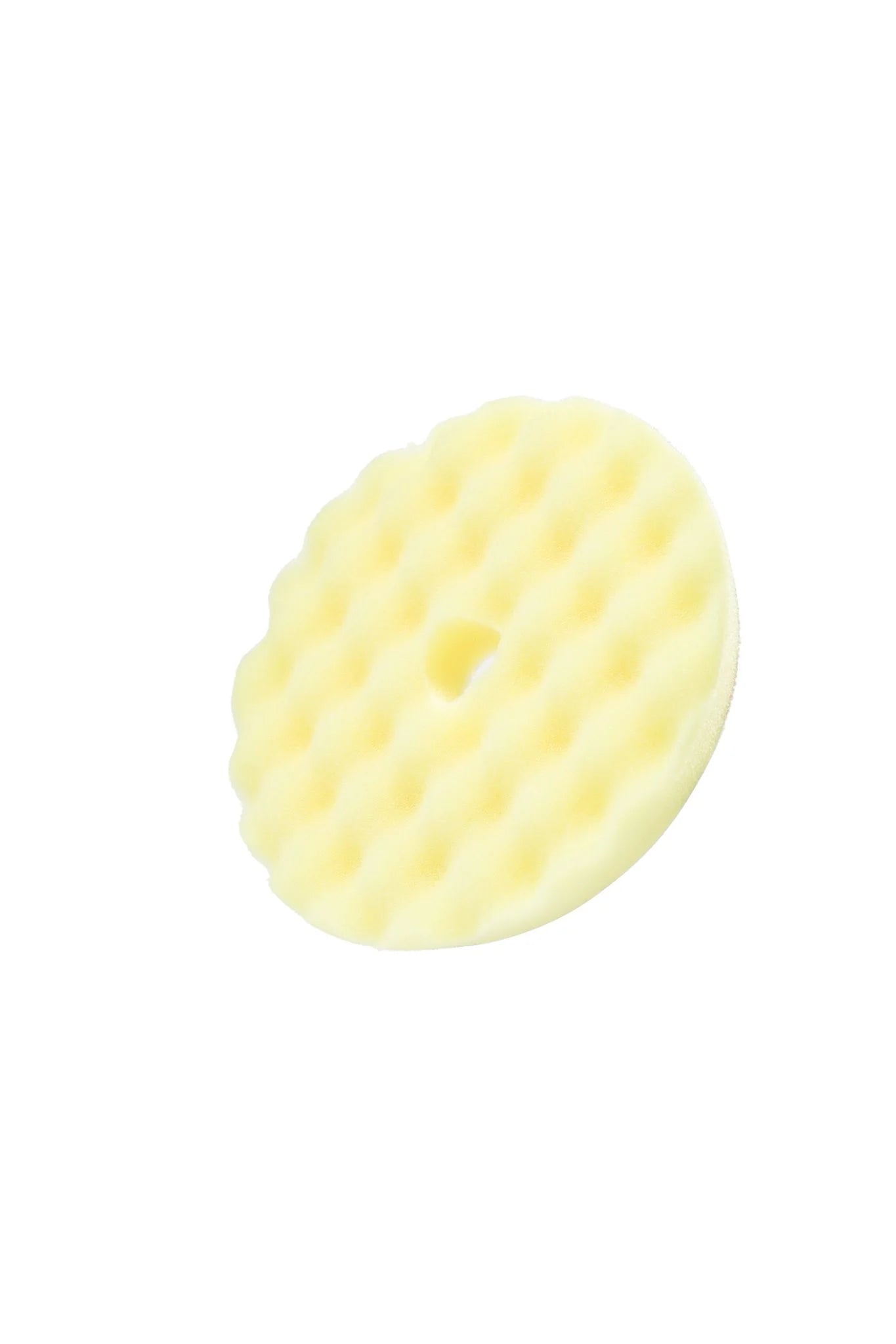 Waffle Pad