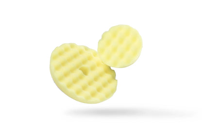 Waffle Pad